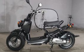 HONDA ZUMAR AF58