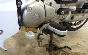 HONDA C125 SUPER CUB JA48