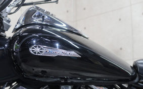 YAMAHA DRAGSTAR 250 VG05J