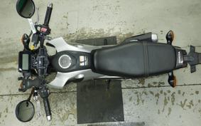 HONDA GROM JC92