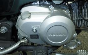 HONDA ｸﾛｽｶﾌﾞ110-3 JA60