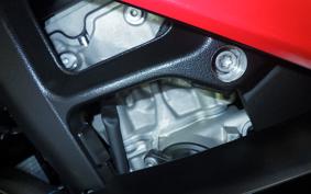 BMW M1000RRMコンペディショ 2025