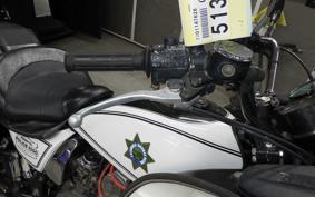 KAWASAKI Z1000 P 1992