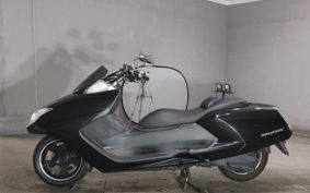 YAMAHA MAXAM 250 SG17J