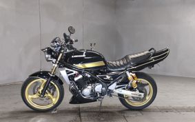 KAWASAKI BALIUS250-2 ZR250B