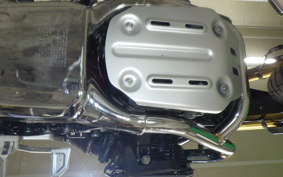 BMW R12G/S 2025