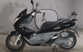 HONDA PCX125 JF28