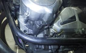 KAWASAKI ZEPHYR 400 Gen.2 1995 ZR400C