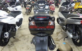 SUZUKI SKYWAVE 250 (Burgman 250) S 2 CJ43A