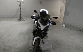 BMW F900XR 2020 0K21