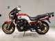 Фото Honda CB750 GEN 2 2009 с японского аукциона