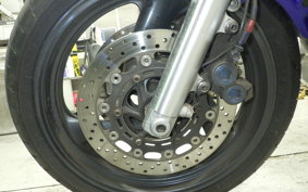 YAMAHA XJR1300 2000 RP03J