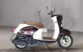 YAMAHA VINO SA54J