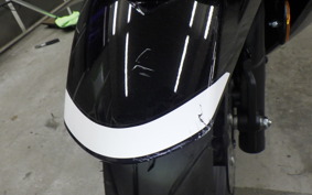 HONDA PCX 125 2025 JK05