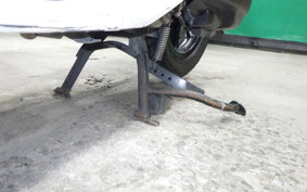 HONDA PCX 150 KF12