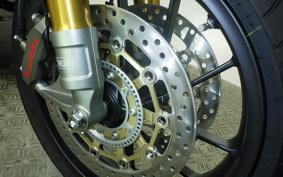HONDA CB1300SB SUPER BOLDOR SP 2025 SC54