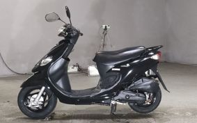 SYM X`PRO50KAZE HP05U