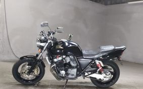 HONDA CB400SF NC31