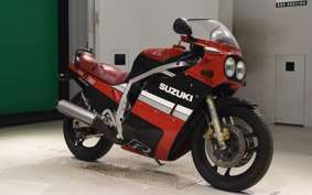 SUZUKI GSX-R750 1985 GR71F