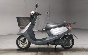 YAMAHA JOG POCHE SA08J
