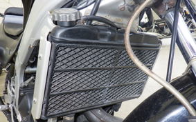 SUZUKI WOLF 200 NH11A