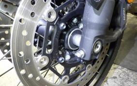 HONDA X-ADV 750 2025 RH21