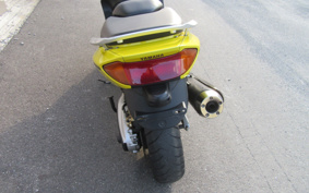 YAMAHA T-MAX 500 2001 SJ01