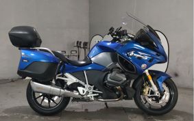 BMW R 1250RT 2021 0L01