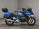 Фото BMW R 1250RT 2021 с японского аукциона