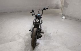 HONDA STEED 400 NC26
