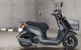 HONDA MANY CTOR AF79