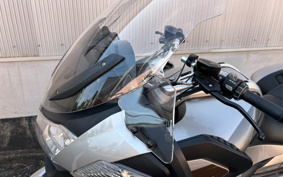 BMW R1200RT 2013 0430