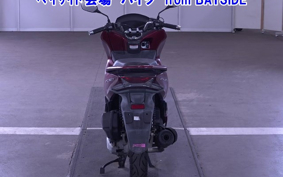 OTHER PCX150-3