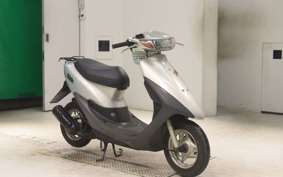 HONDA DIO Gen.4 AF35