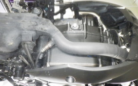 SUZUKI ｼﾞｸｻｰ250 2014 ED22B