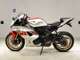 Фото Yamaha YZF-R7 2022 с японского аукциона