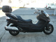 Фото Suzuki SKYWAVE 250SS с японского аукциона