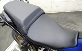 HONDA CB250R MC52