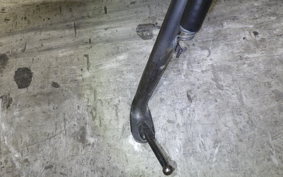 YAMAHA XSR900 2020 RN56J