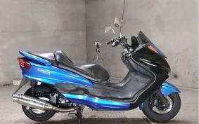 YAMAHA MAJESTY 250C SG03J