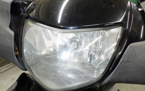 SUZUKI ADDRESS V125 G 2014 CF4EA