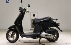 HONDA TODAY 2026 AF61