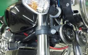 HONDA CB400SF VTEC 2008 NC42