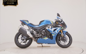 SUZUKI GSX-R1000R A 2020 DM11G