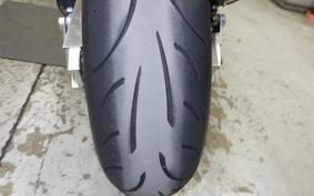 HONDA CB1300SB SUPER BOLDOR A 2010 SC54