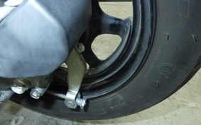 YAMAHA JOG-7 2001 AY01