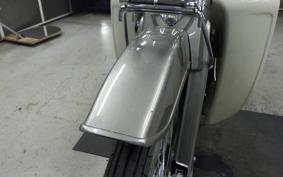 HONDA C50 SUPER CUB E 1988 AA01