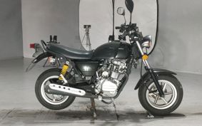 OTHER  IS -TO FORD  MINI 125 ..