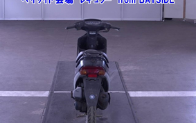 HONDA DIO
