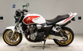 HONDA CB1300SF SUPER FOUR 2004 SC54